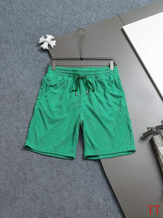 Picture of Loewe Short Pants _SKULoeweXS-L20tx2118101